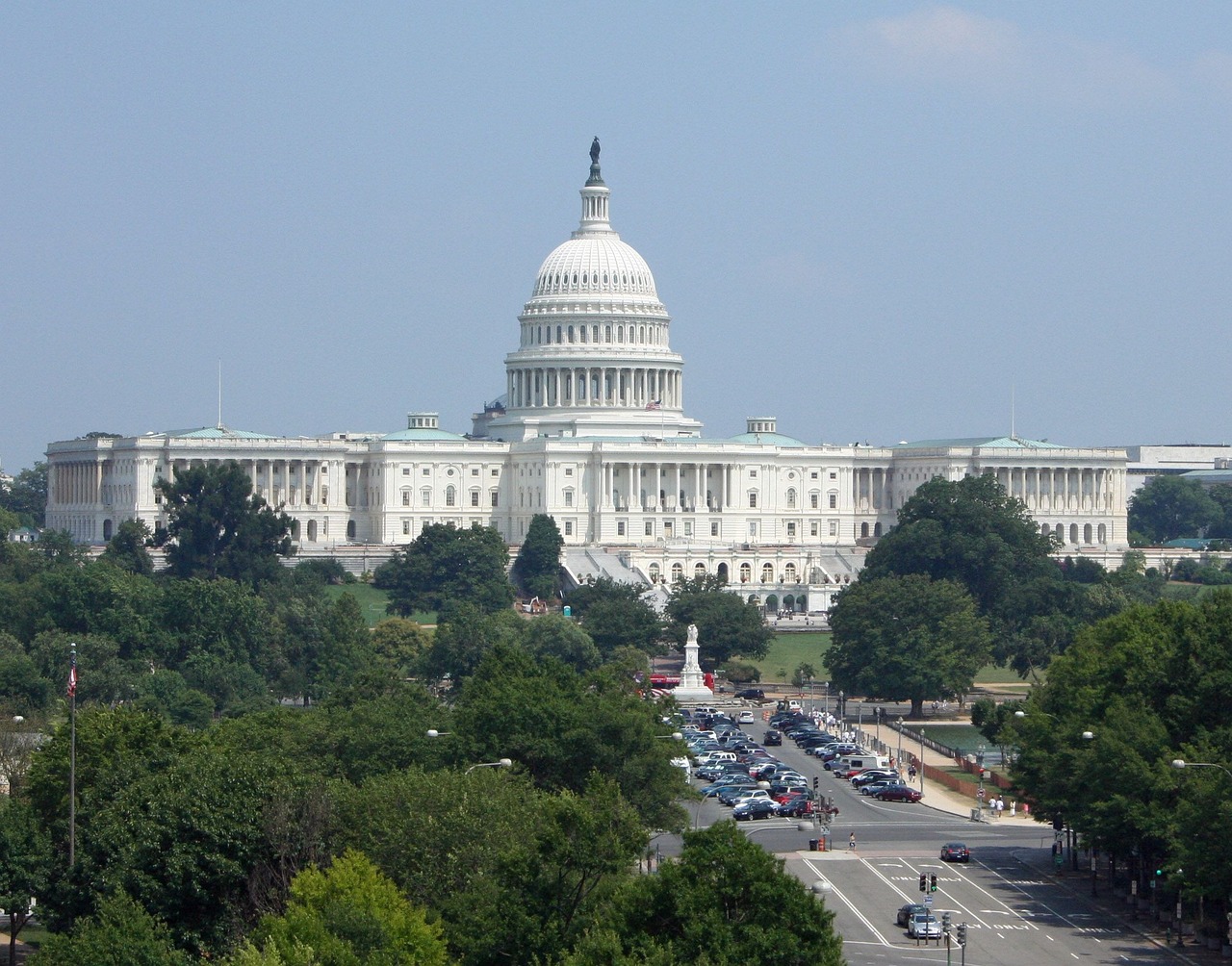 capitol, washington, dc-22546.jpg