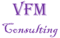 VFM Consulting